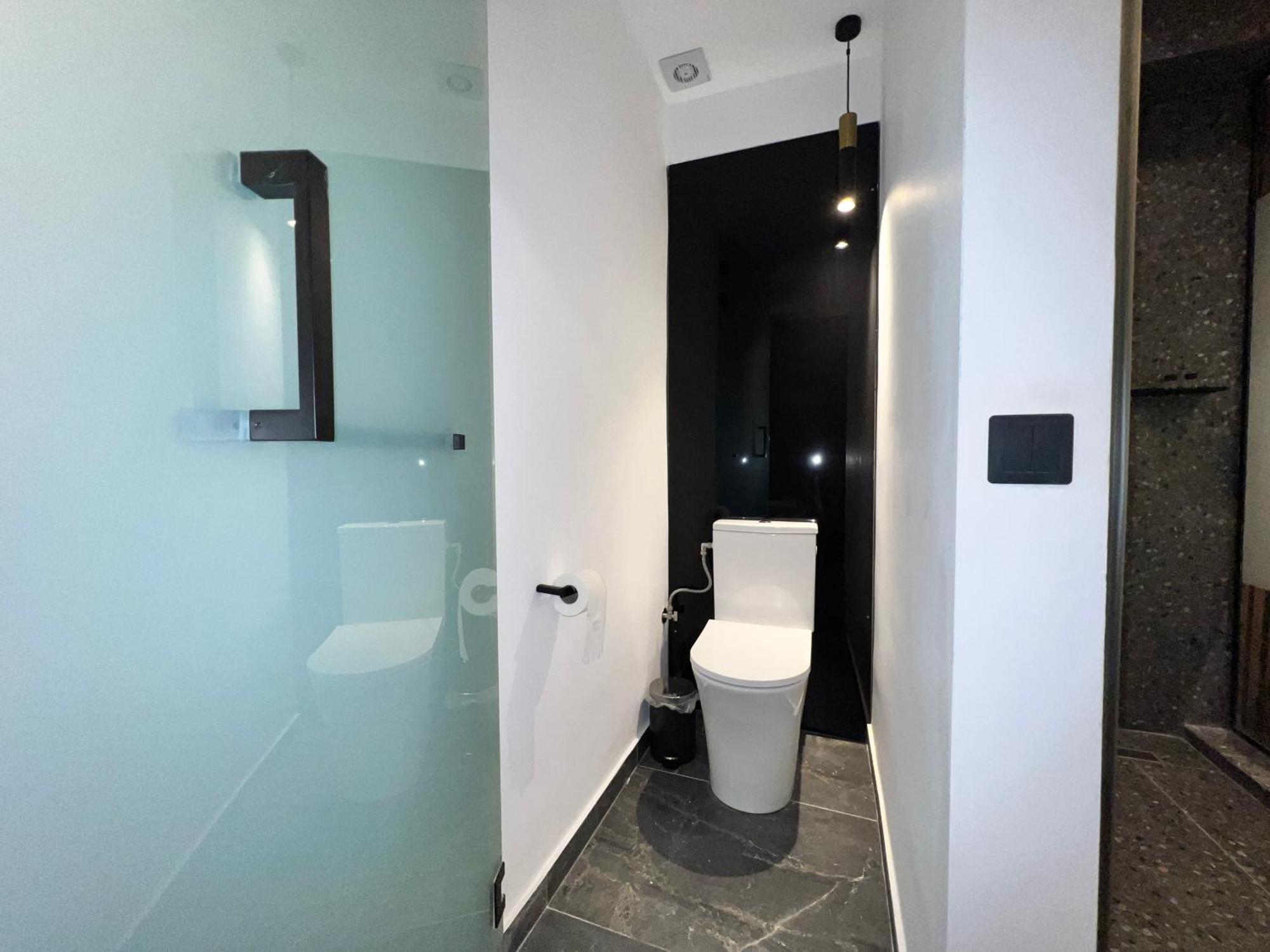 Signature Suites - Athens Luaran gambar