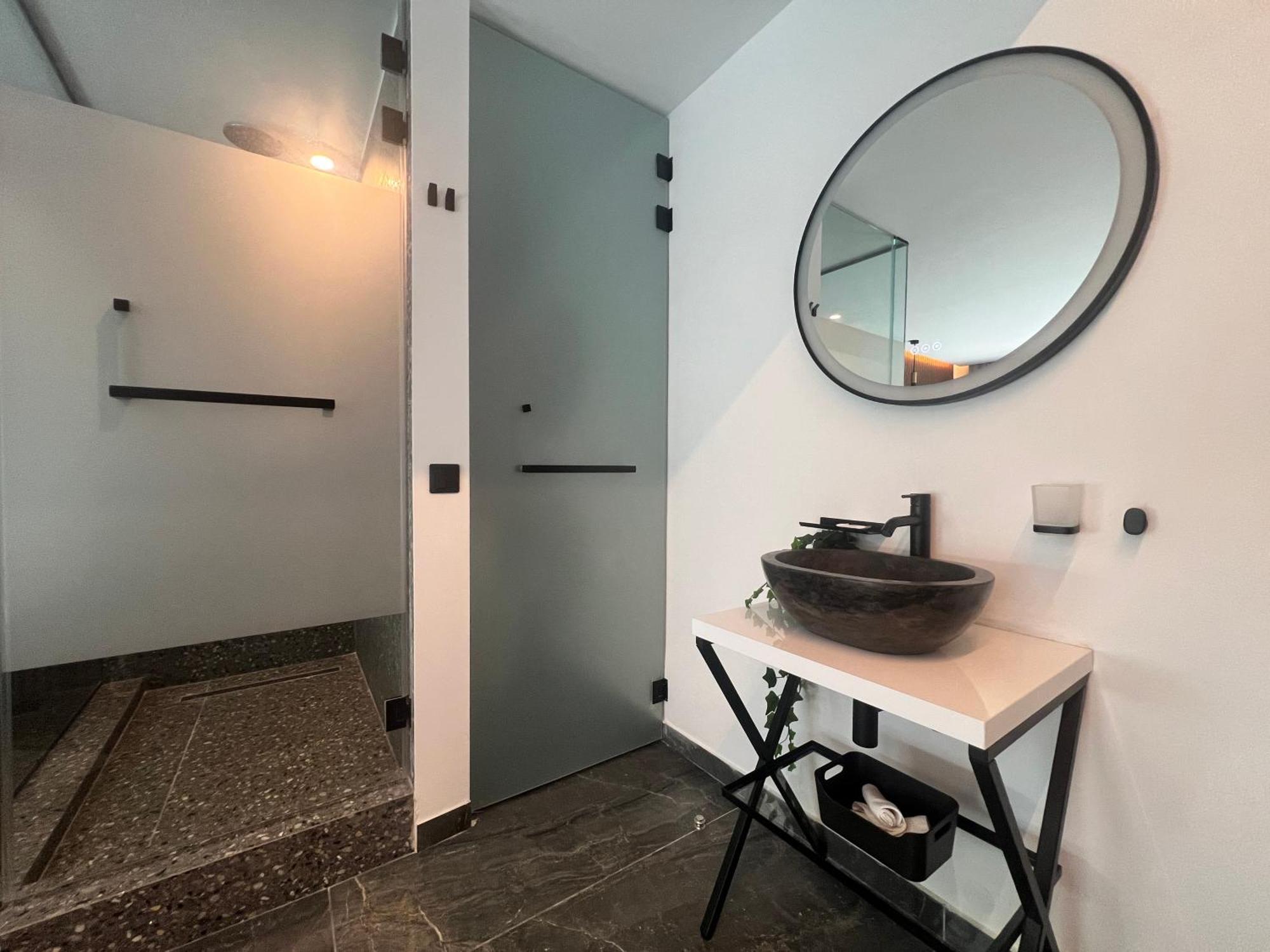 Signature Suites - Athens Luaran gambar